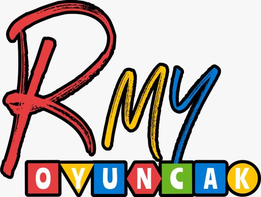 Montessori Oyuncak